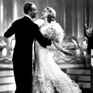 Meet your Posher, Posh